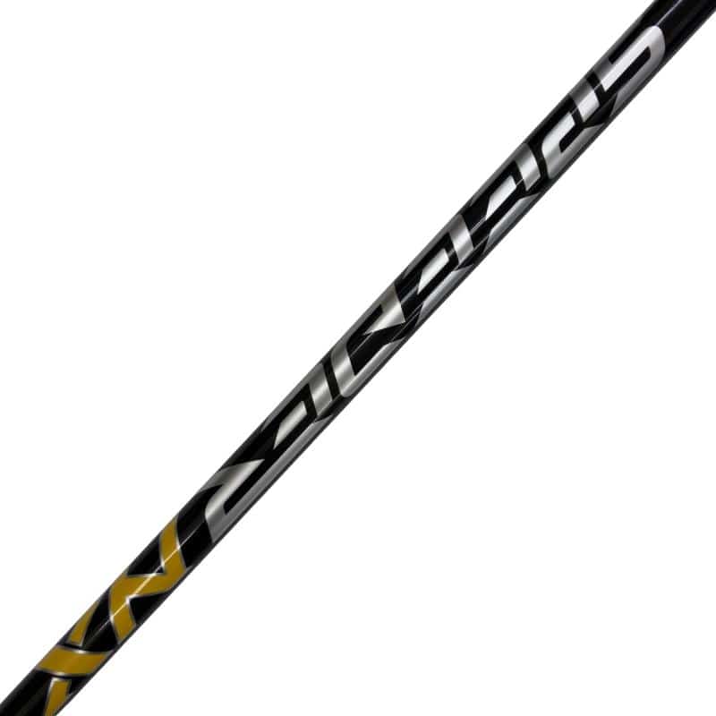 �����������@�`�d�q�n�i�d�s�@�k�r�@�P�O�D�T°