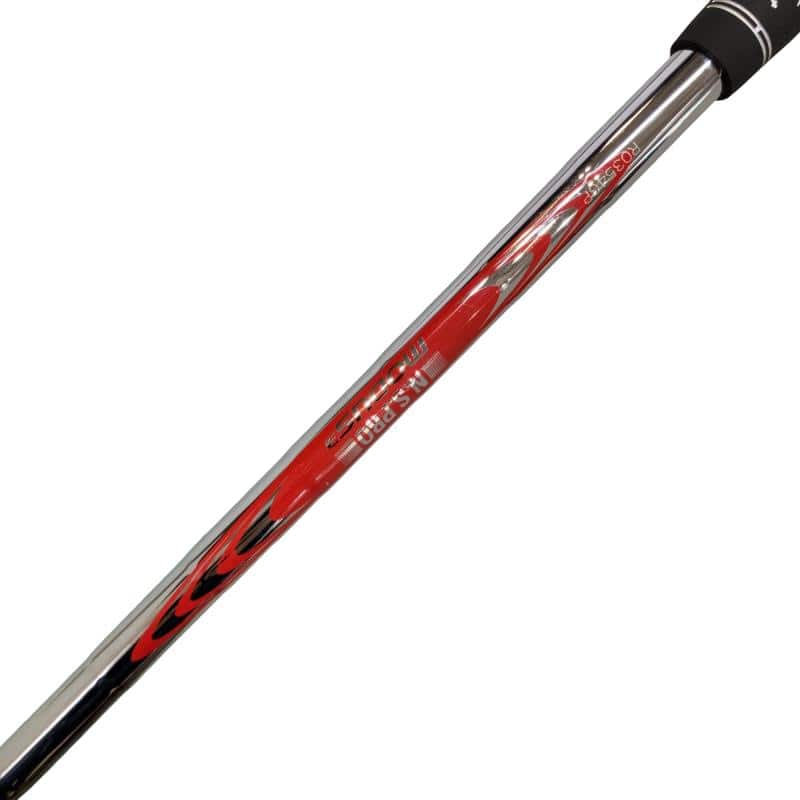 �a�q�h�c�f�d�r�s�n�m�d�@�a�h�s�h�m�f�@�r�o�h�m�@�T�U°�^�P�O°�`