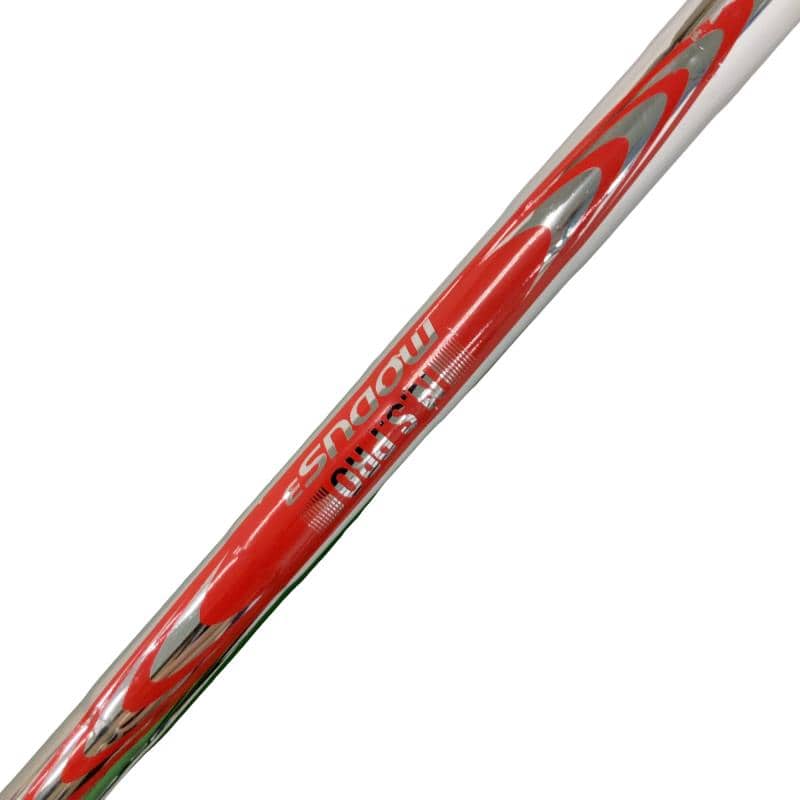 �b�����������������@�q�s�w�|�S�@�u���b�N�T�e���@�T�U°�^�P�O°�@�e�t�k�k