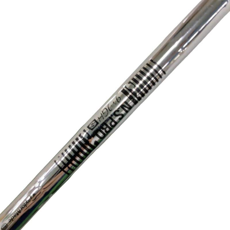 �r�h�l�@�t�c�h�@�t�R