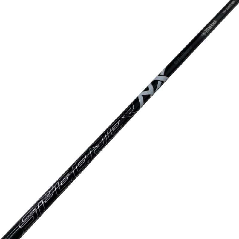 �������������@�c�q�h�u�d�r�s�`�q�@�s�x�o�d�^�c�i�Q�O�Q�T�j�@�P�O�D�T°