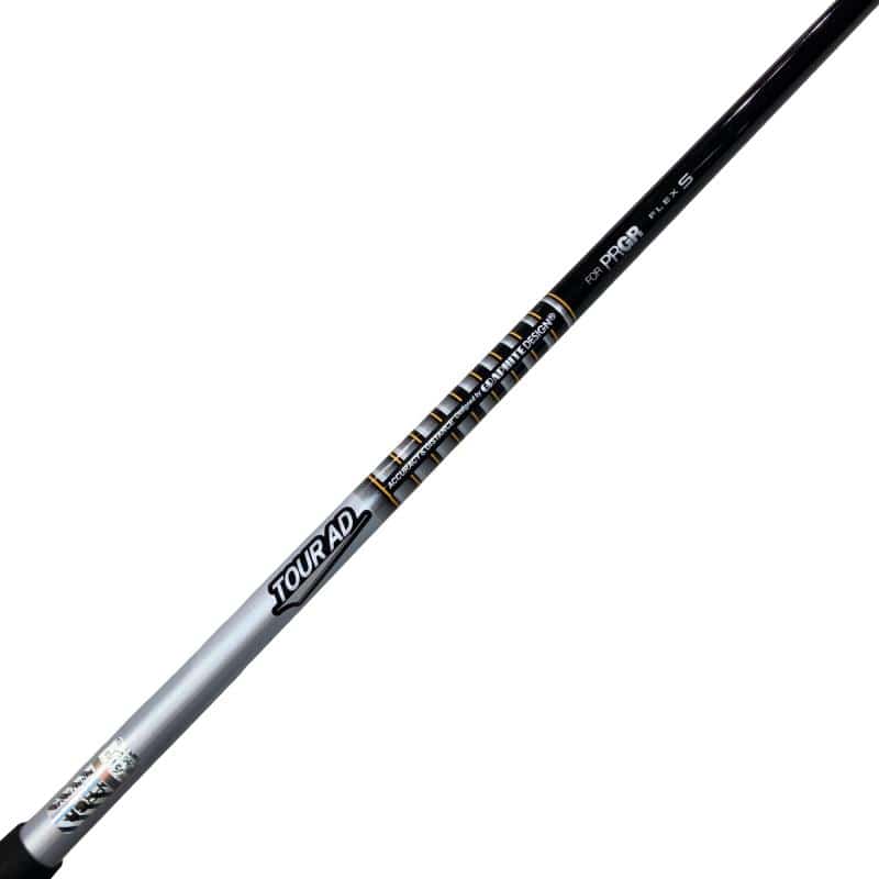 �q�r�@�i�t�r�s�i�Q�O�Q�Q�j�@�@�X�D�T°