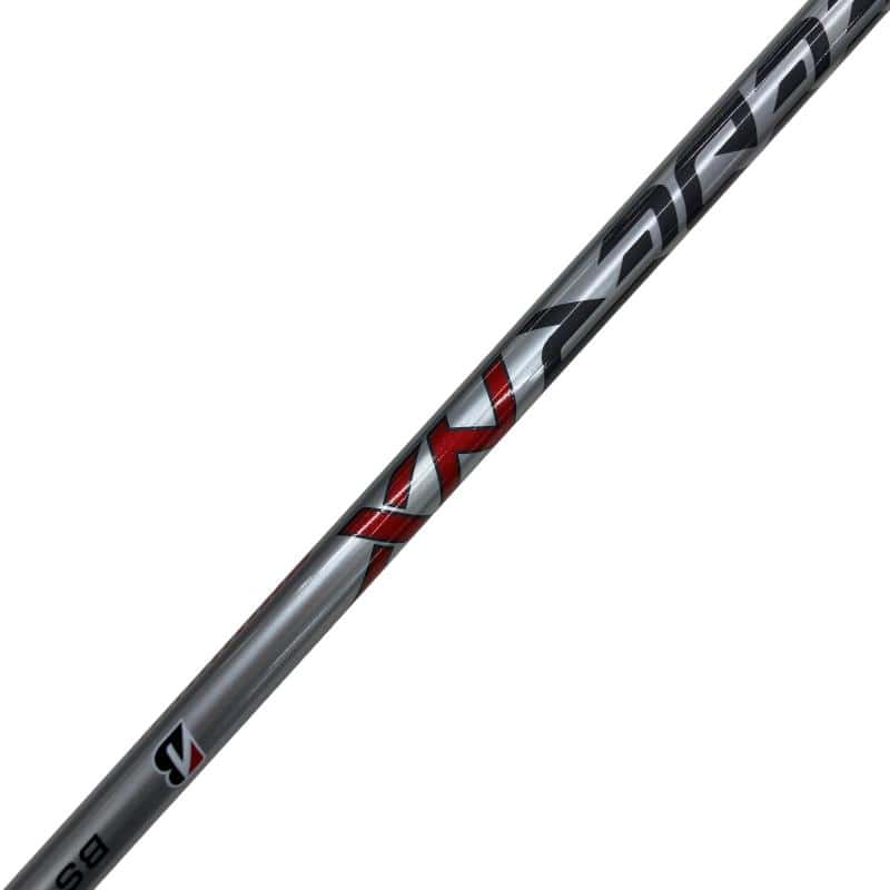 �a�q�h�c�f�d�r�s�n�m�d�@�a�Q�@�g�s�@�g�S