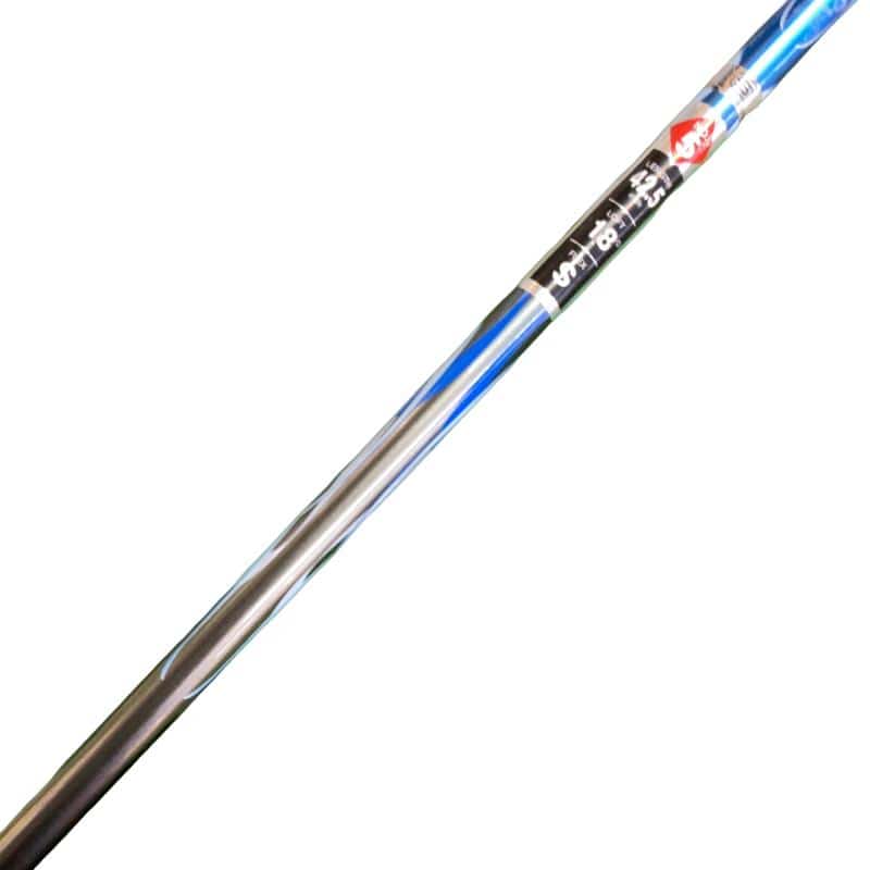 �r�q�h�w�n�m�@�y�|�s�w�i�Q�O�P�P�j�@�T�v