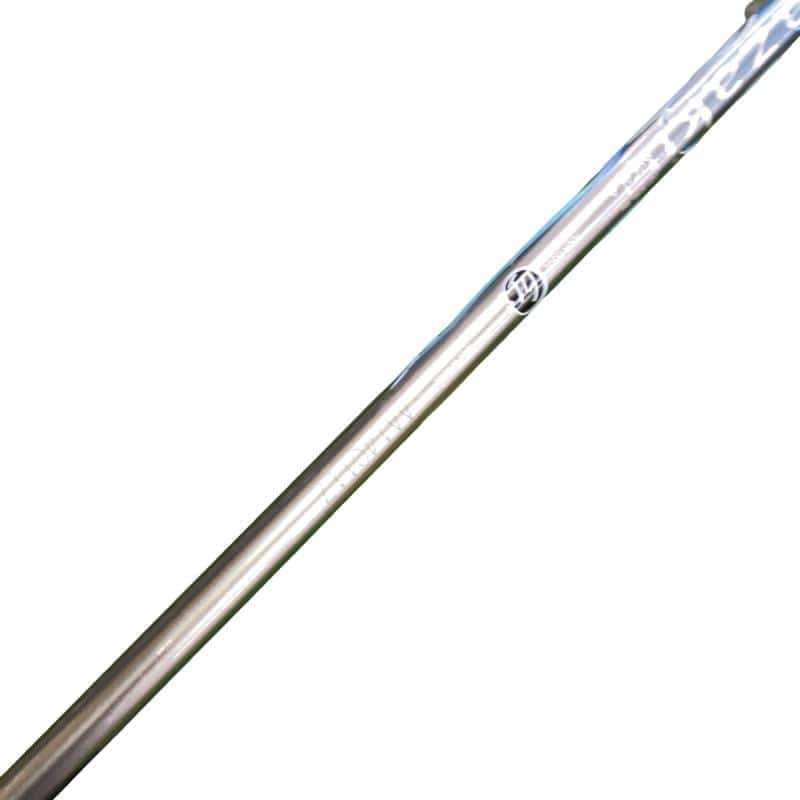 �r�q�h�w�n�m�@�y�|�s�w�i�Q�O�P�P�j�@�V�v