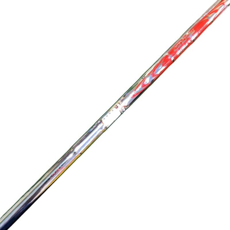 �l�����������@�s�V�@�T�Q°�^�O�X°