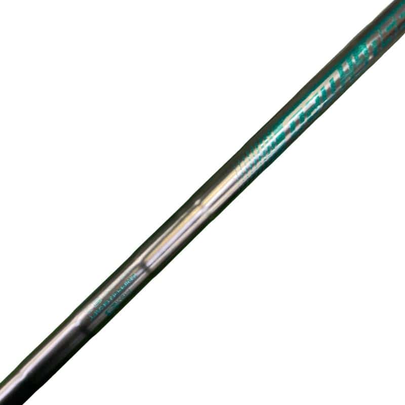 �m�d�w�f�d�m�@�e�n�q�f�d�c�@�v�d�c�f�d�@�c�k�b�@�k�������������@�T�Q°�^�P�O°