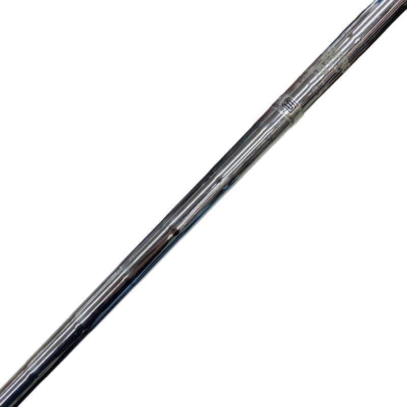 �b�f�P�T�@�u���b�N�p�[���@�y�h�o�@�f�q�n�n�u�d�r�@�T�U°�^�P�S°