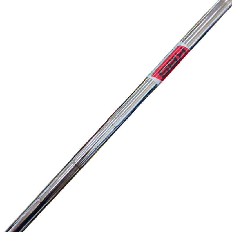 �s�����������@�l�������@�l�h�k�k�d�c�@�f�q�h�m�c�@�b�g�q�n�l�d�i�Q�O�Q�T�j�@�T�O°�^�O�X°�r�a