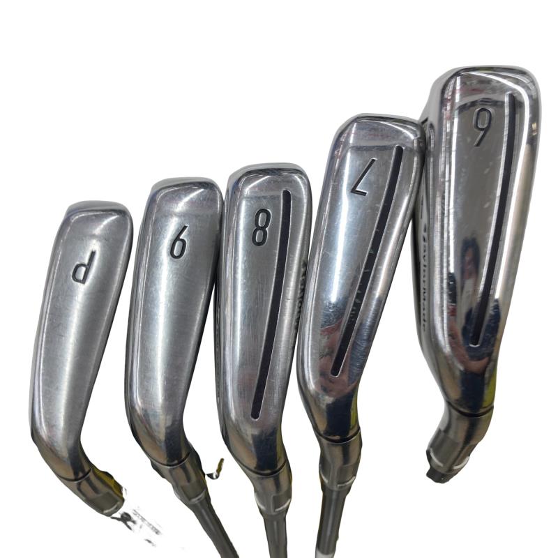 �r�h�l�Q�@�l�`�w�@�@�T�r�i���{���F�T�{�Z�b�g�j