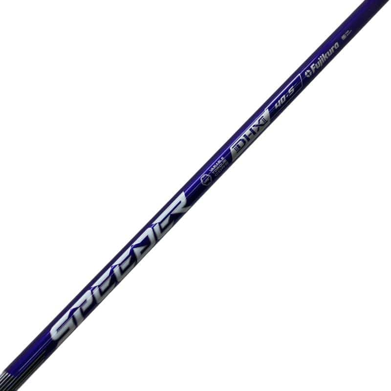 �r�s�d�`�k�s�g�Q�@�@�X°