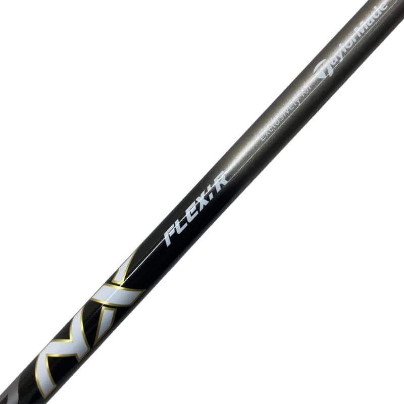 �r�s�d�`�k�s�g�@�f�k�n�h�q�d�@�T�v