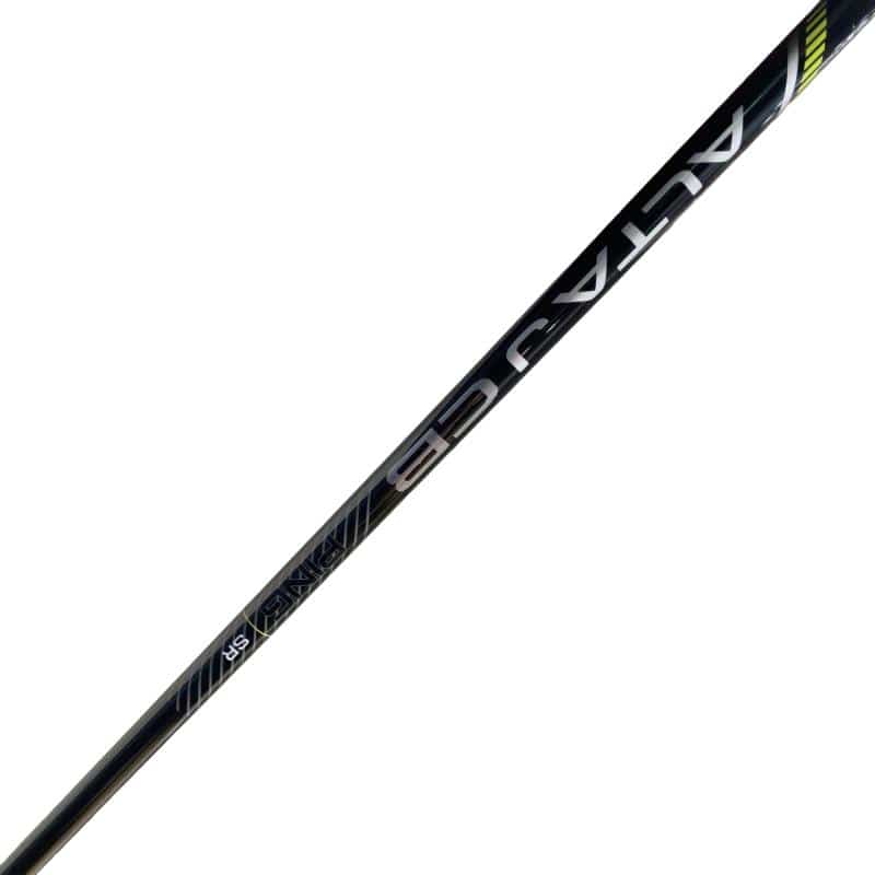 �f�S�R�O�@�l�`�w�@�P�O�D�T°