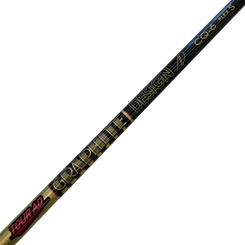 �o�`�q�`�c�x�l�@�������@�@�X°