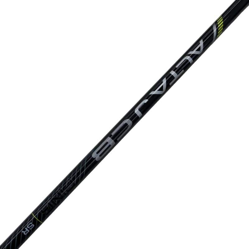 �f�S�R�O�@�l�`�w�@�T�v