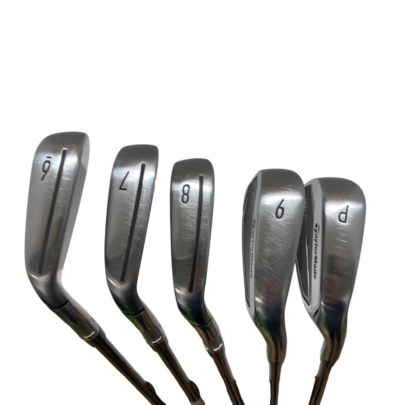 �p���@�@�T�r�i���{���F�T�{�Z�b�g�j