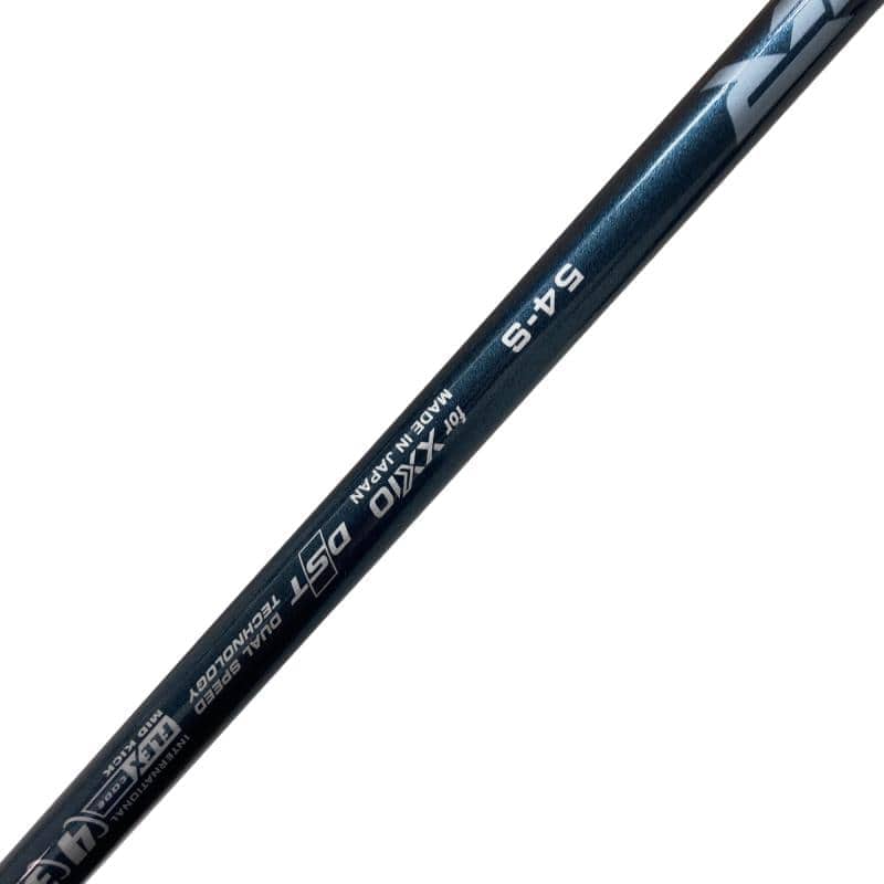 �w�w�h�n�i�Q�O�Q�U�j�@�v���X�@�g�S