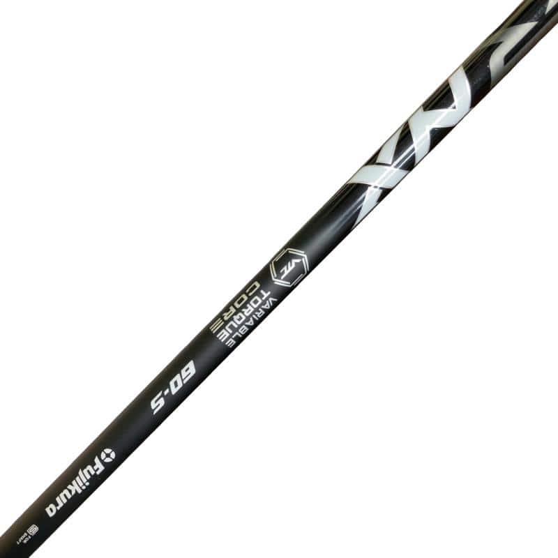 �p���P�O�@�R�v