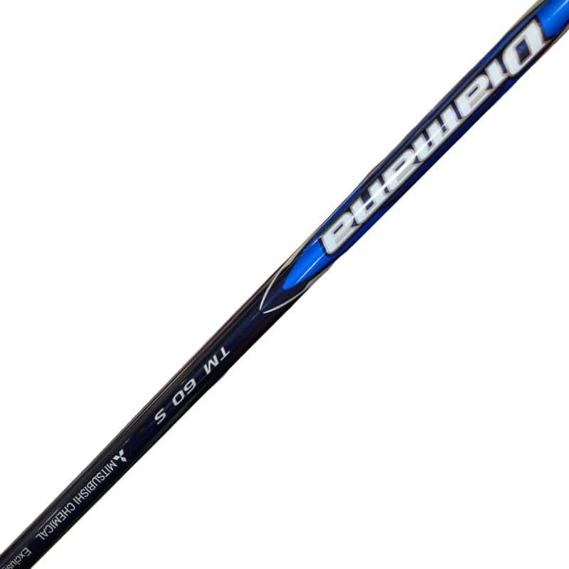 �p���P�O�@�t�S