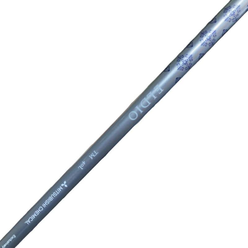 �p���P�O�@�l�`�w�@�t�T�@���f�B�[�X