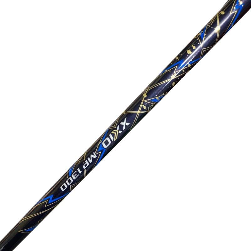 �w�w�h�n�i�Q�O�Q�S�j�@�T�v