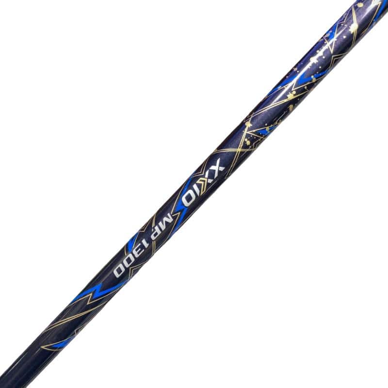 �w�w�h�n�i�Q�O�Q�S�j�@�g�T