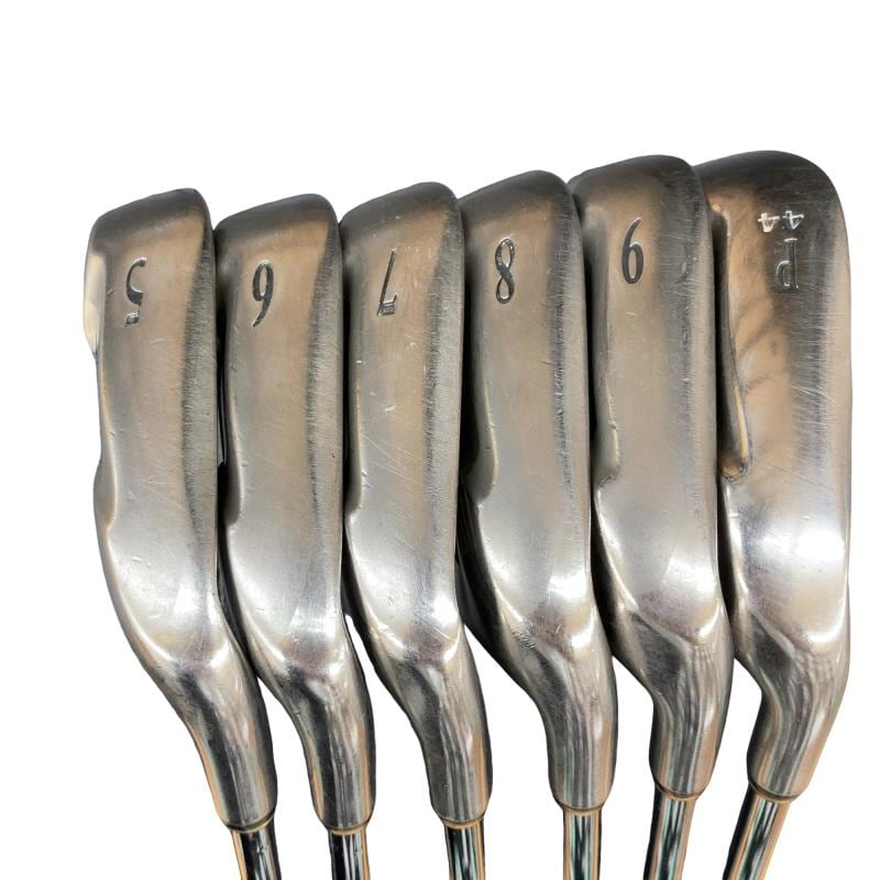 �w�w�h�n�i�Q�O�O�W�j�@�@�U�r�i���{���F�U�{�Z�b�g�j