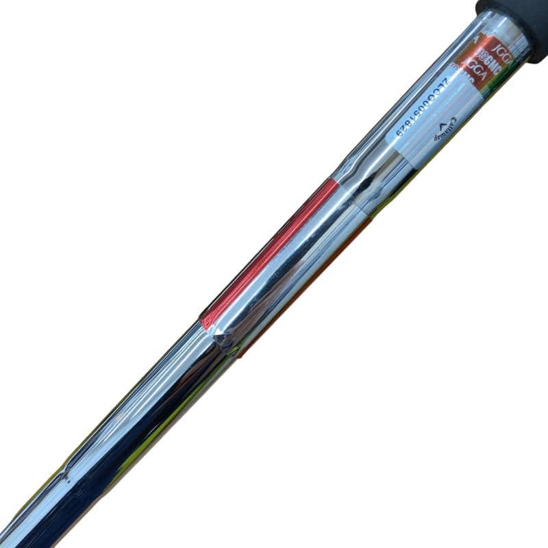 �c�t�`�k�@�e�n�q�b�d�@�b���������������@�U�U�O�@�R�S�C���`