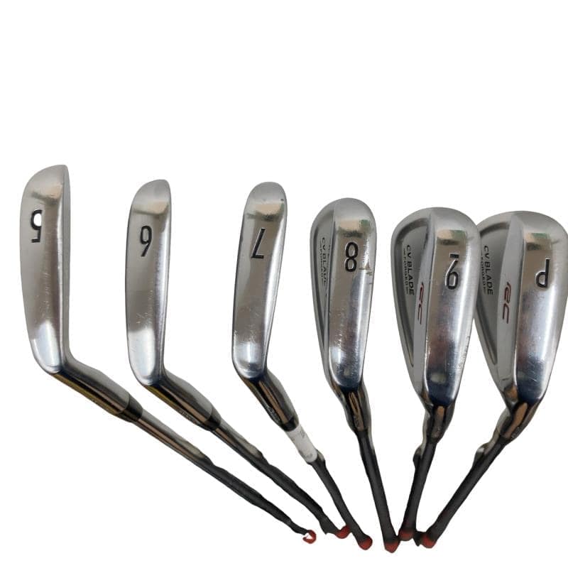 �q�b�@�b�u�@�a�k�`�c�d�@�e�n�q�f�d�c�@�U�r�i���{���F�U�{�Z�b�g�j