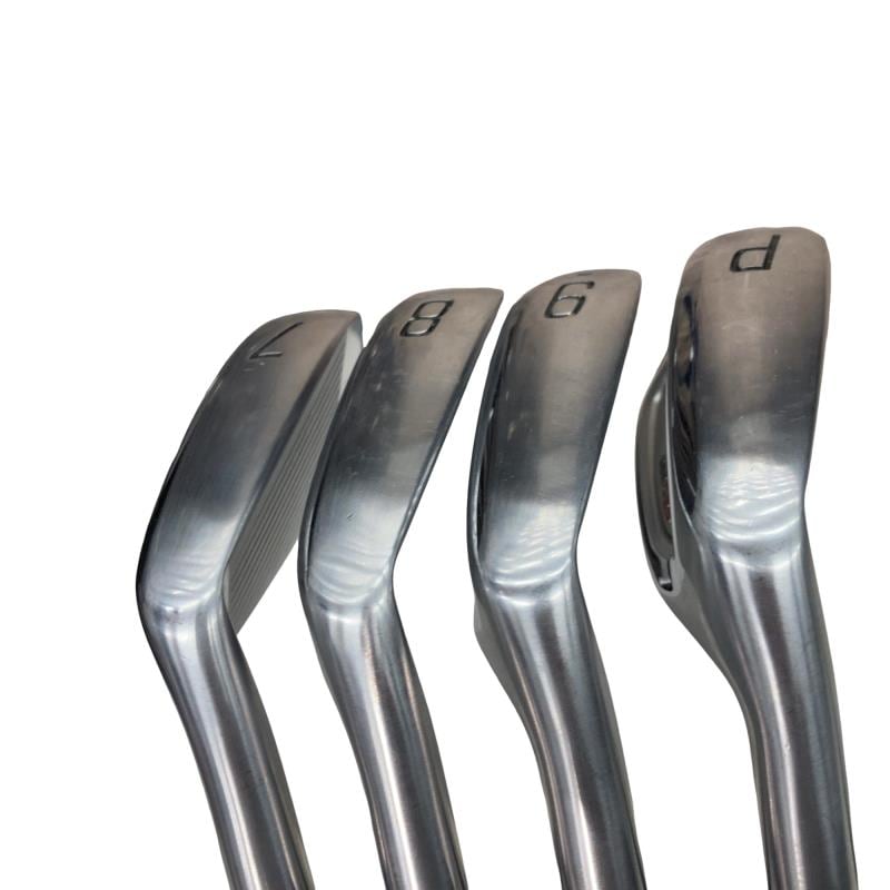 �a�q�h�c�f�d�r�s�n�m�d�@�Q�T�W�b�a�o�@�U�r�i���{���F�S�{�Z�b�g�j