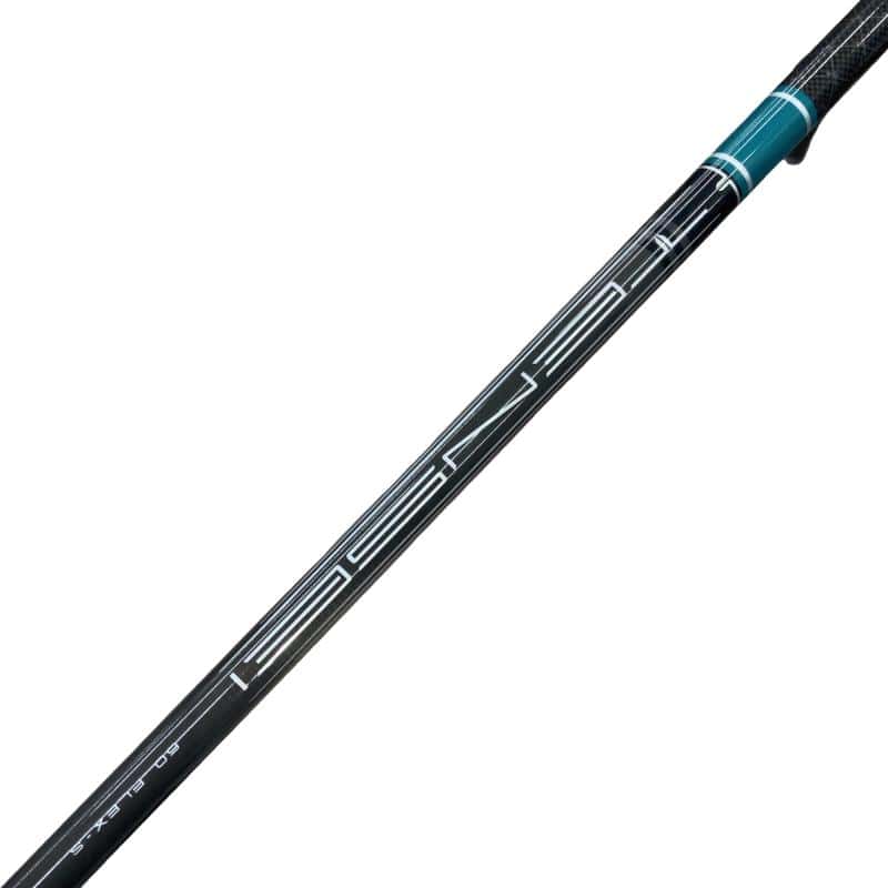 �d�k�x�s�d�@�@�R�v