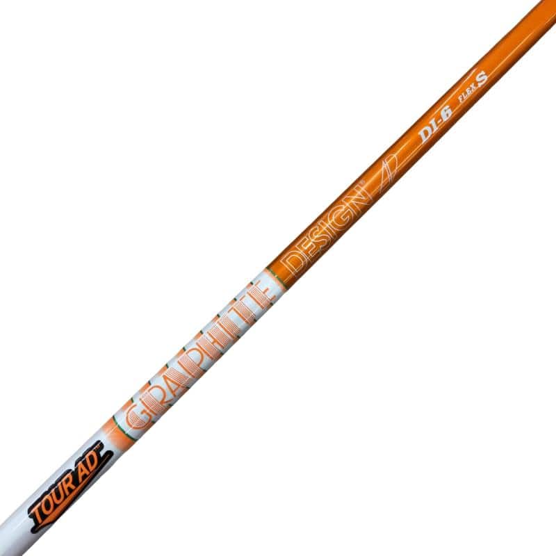 �f�s�Q�@�P�W°