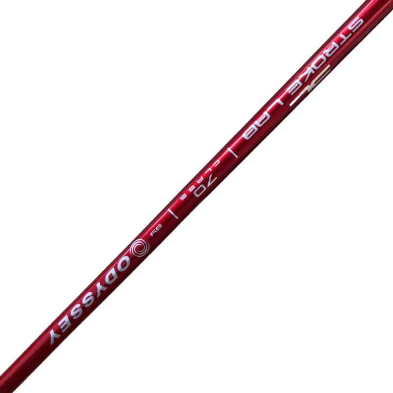 �s�q�h�|�a�d�`�l�@�s�v�d�k�u�d�@�b�r�@�R�S�C���`