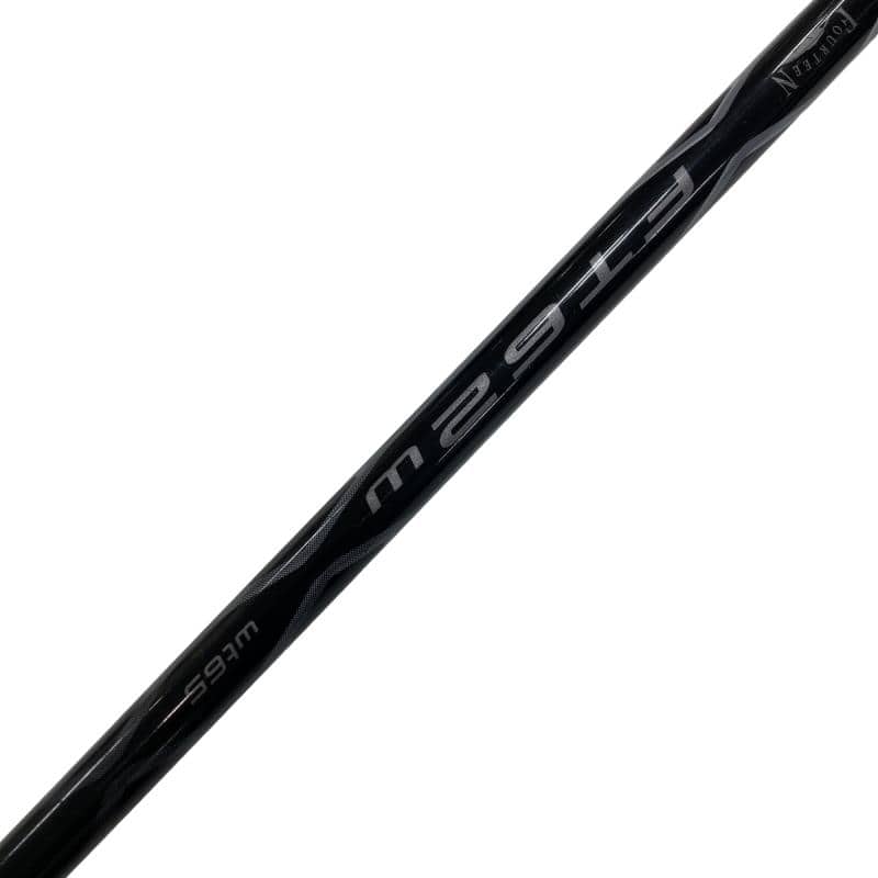 �c�i�|�S�@�T�U°