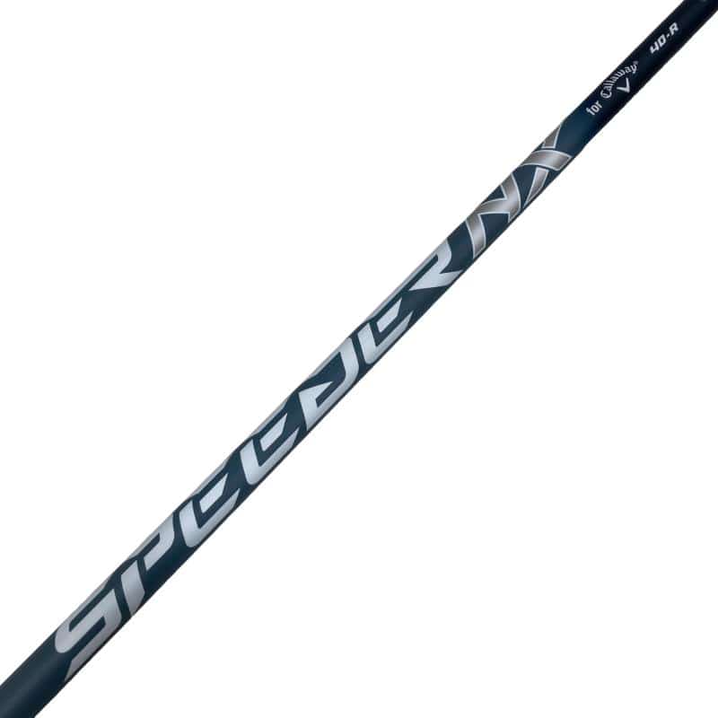 �q�n�f�t�d�@�r�s�@�l�`�w�@�c�@�P�O�D�T°