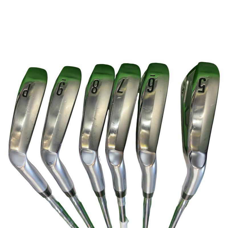 �r�q�h�w�n�m�@�y�w���V�@�@�U�r�i���{���F�U�{�Z�b�g�j