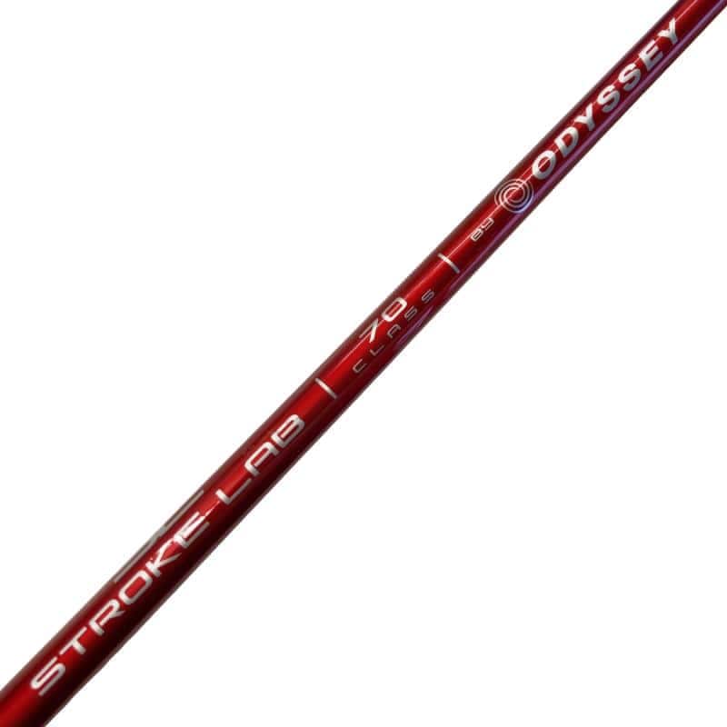 �v�g�h�s�d�@�g�n�s�@�a�k�`�b�j�@�m�h�m�d�@�R�S�C���`