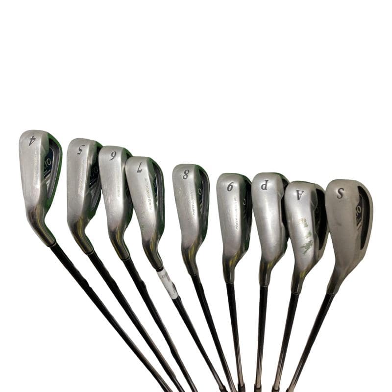 �w�w�h�n�i�Q�O�P�O�j�@�X�r�@���t�e�B�i���{���F�X�{�Z�b�g�j