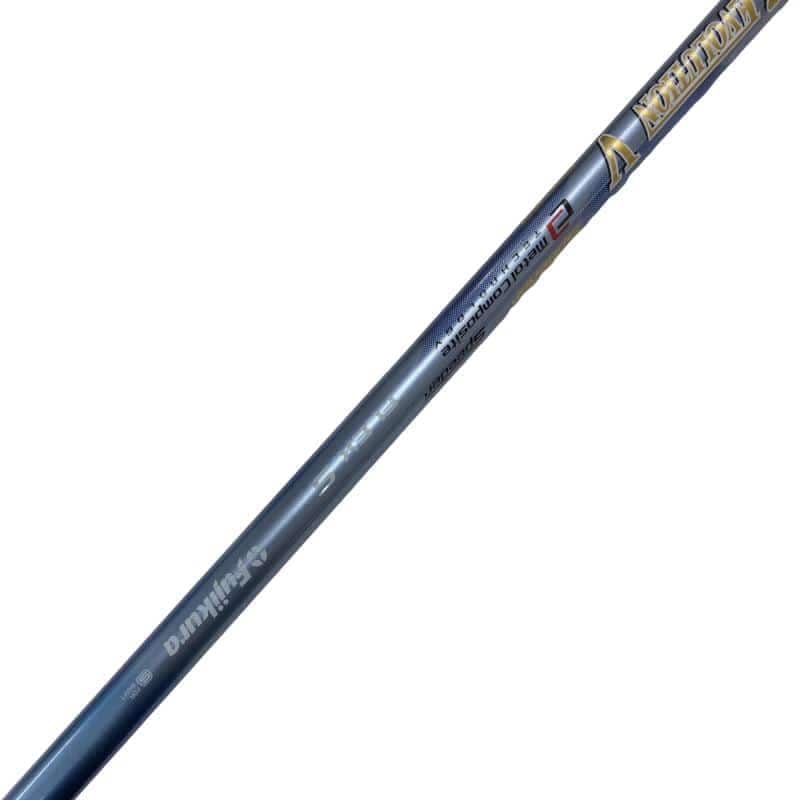 �s�n�t�q�@�a�@�w�c�|�e�i�Q�O�P�W�j�@�T�v