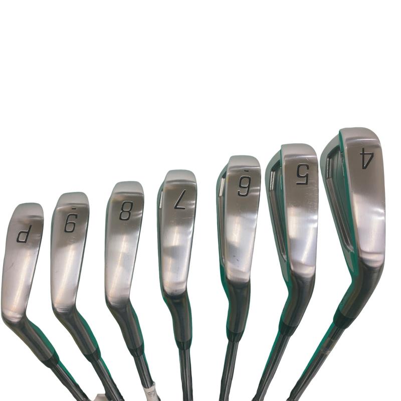 �s�n�t�q�@�a�@�Q�O�P�b�a�@�V�r�i���{���F�V�{�Z�b�g�j