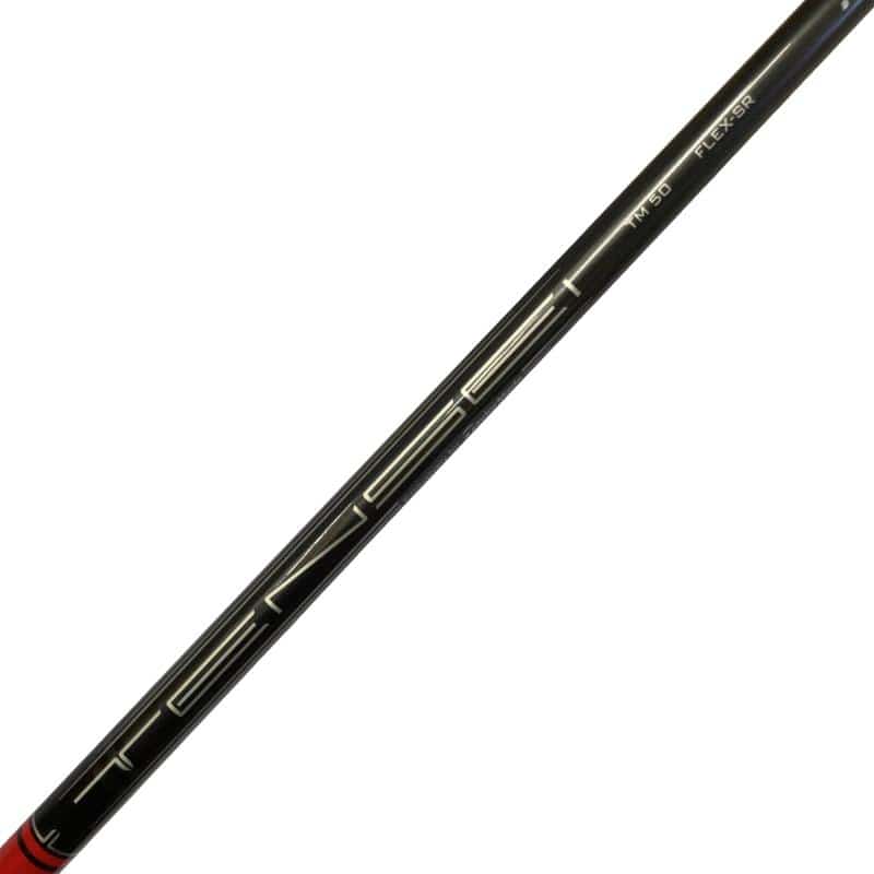 �r�s�d�`�k�s�g�@�g�c�@�P�O�D�T°