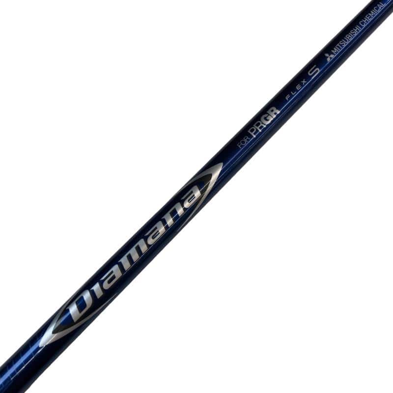 �q�r�i�Q�O�P�W�j�@�T�v