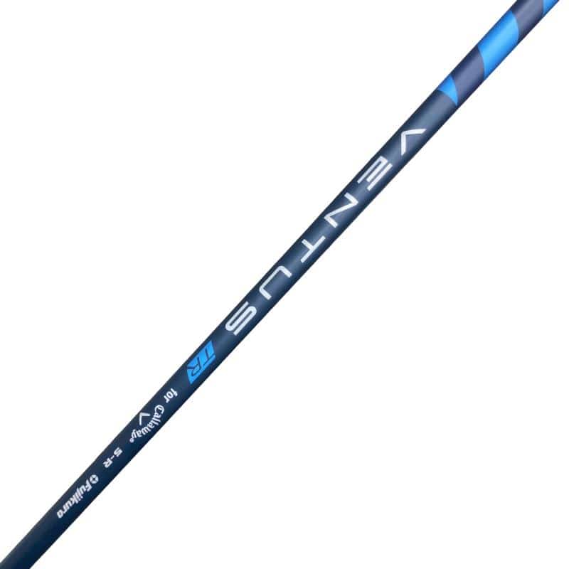 �o�`�q�`�c�x�l�@�w�@�P�O�D�T°