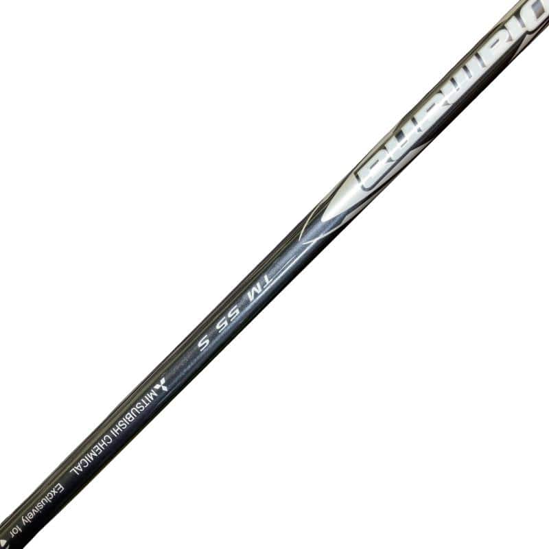 �p���R�T�@�P�O�D�T°