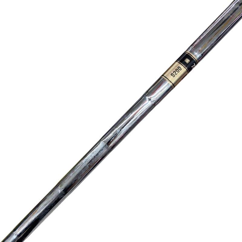 �l�o�@�e�k�h�|�g�h�i�Q�O�P�O�j�@�t�R