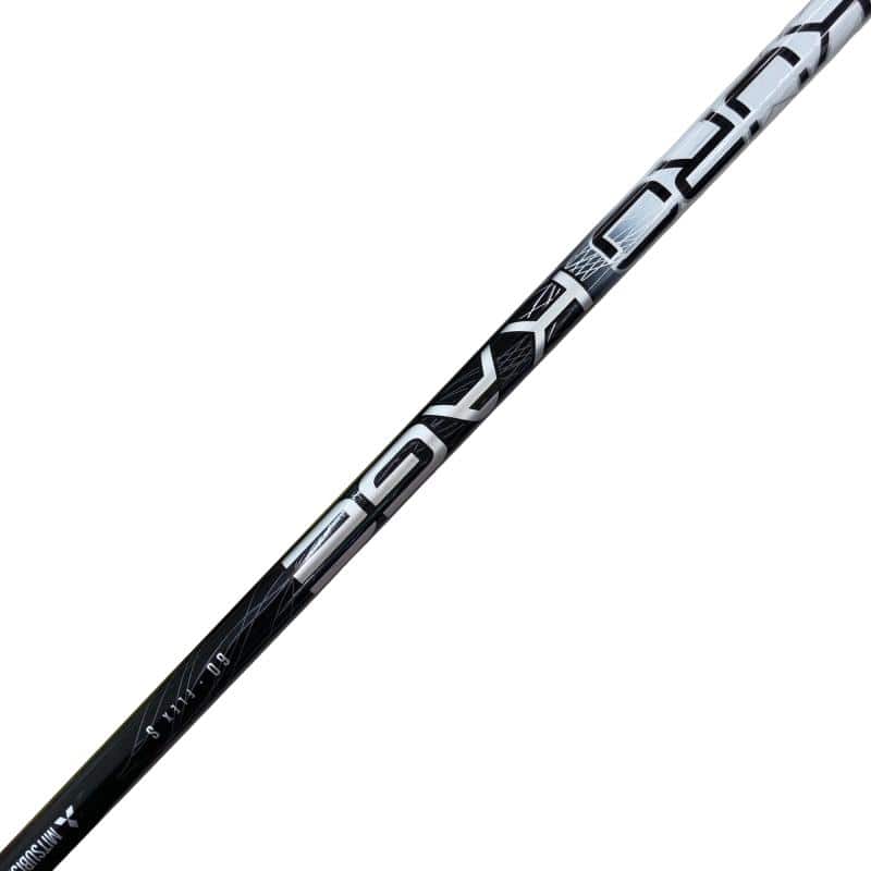 �r�s�d�`�k�s�g�@�f�k�n�h�q�d�{�@�@�X�D�T°