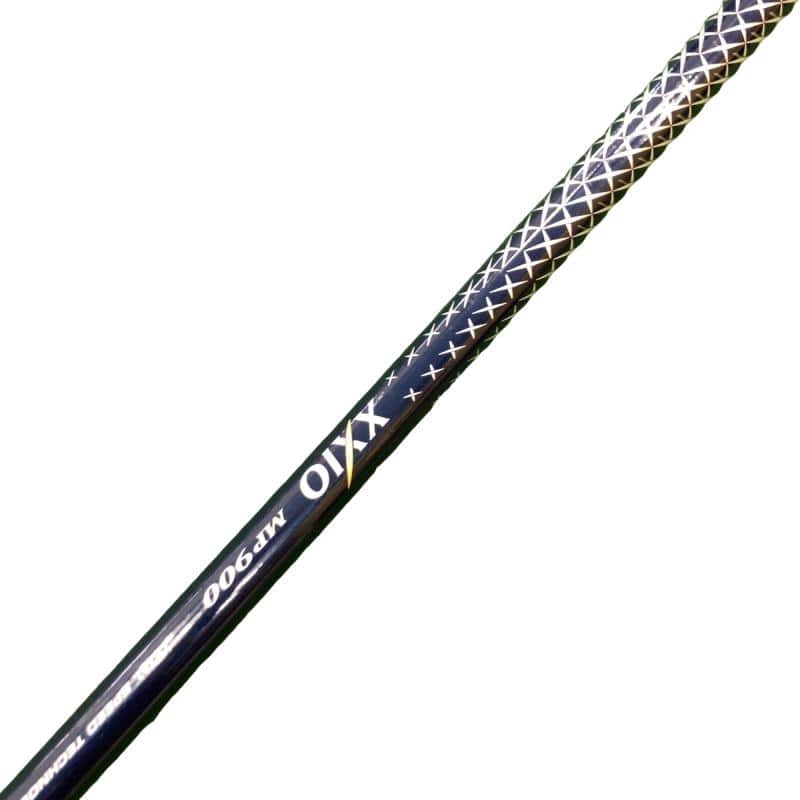 �w�w�h�n�i�Q�O�P�U�j�@�t�S