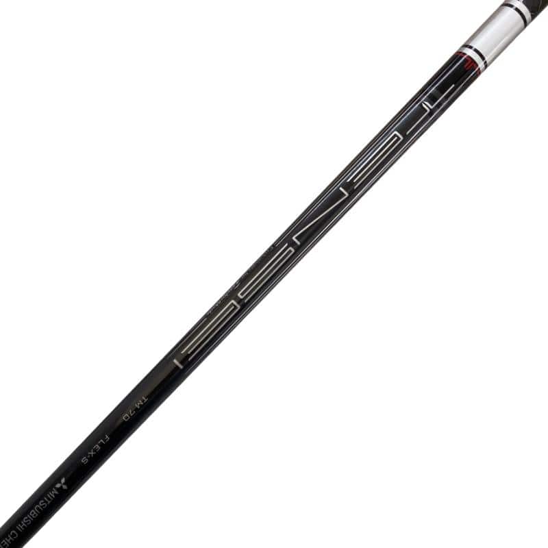 �r�s�d�`�k�s�g�@�o�k�t�r�{�@�t�S