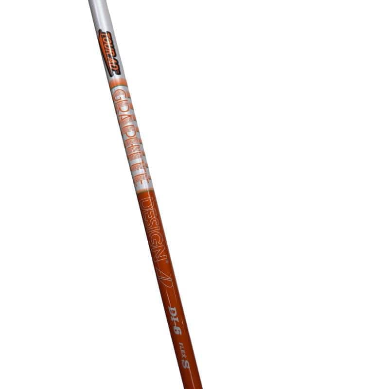 �f�s�Q�@�P�O°