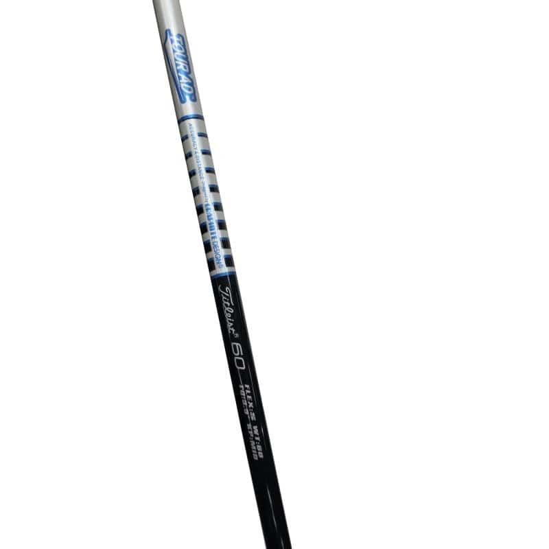 �s�r�q�S�@�@�X°